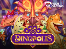 Casino pokerdom36